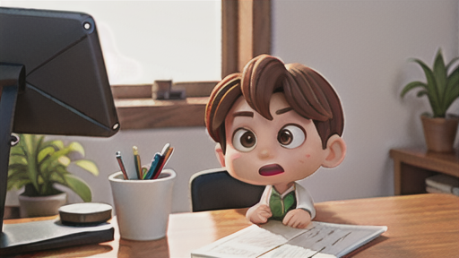 管理組合法人と従来の管理組合の違い