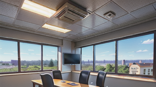 許可制と業務規制