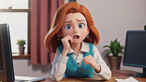 管理組合法人の権利義務