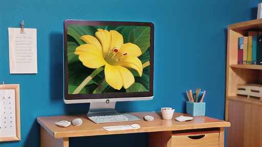 シカモアの用途