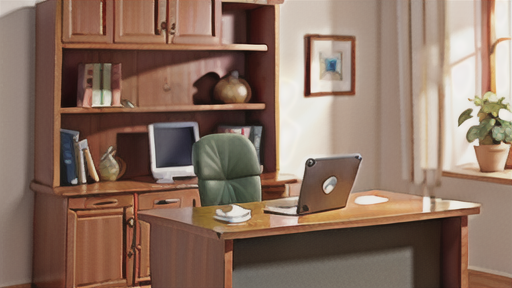 シカモア材の特徴