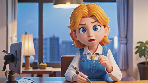 管理組合法人の業務執行