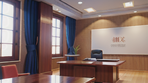 事業参加者の保護