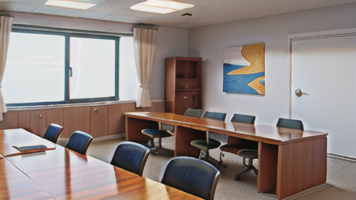 不動産業界におけるシカモア