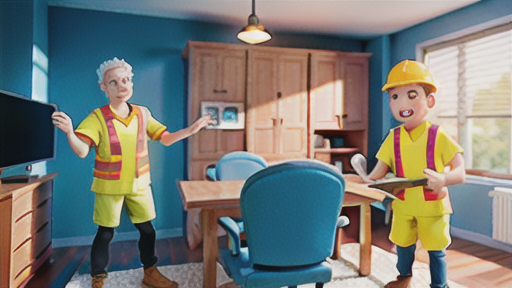 新耐震基準と建築年のチェック