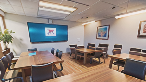 総量規制の実施期間と目的