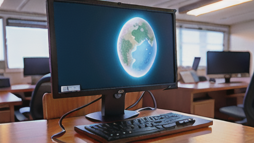 自治体のバックアップ制度