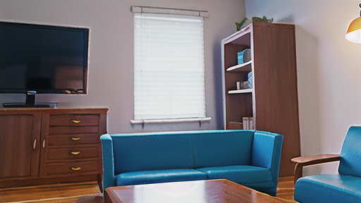 安心できる住まいの実現