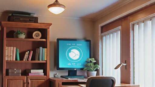 シックハウス症候群の原因