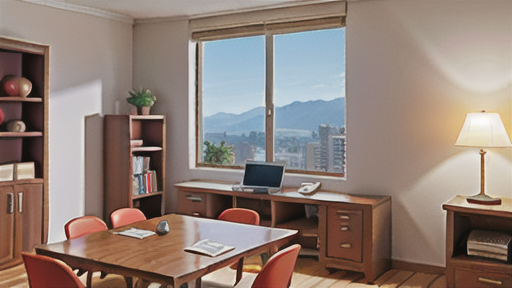 総量規制の効果