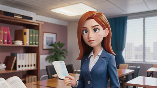 総量規制解除後