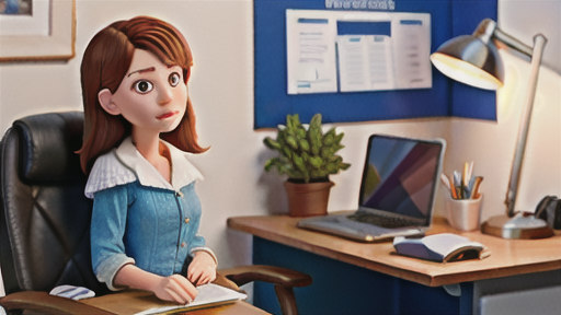 トリガー方式の停止