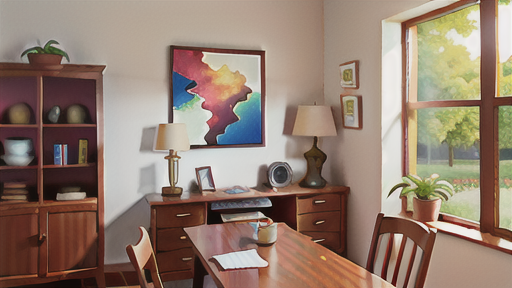 購入時の注意点