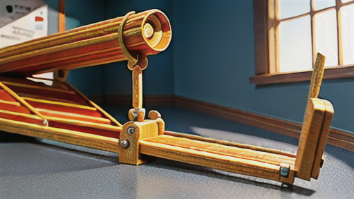 耐震補強の仕組み