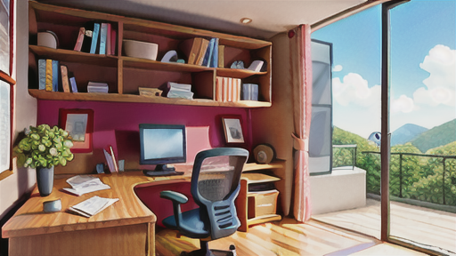 シックハウス症候群の対策