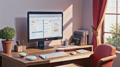 誘導容積制度における暫定容積率の役割