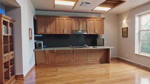 耐力壁と同等の強度