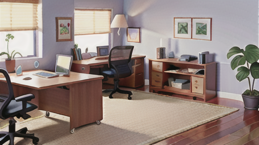 暫定容積率の活用事例