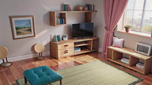 シックハウス症候群を防ぐ新築住宅の選び方