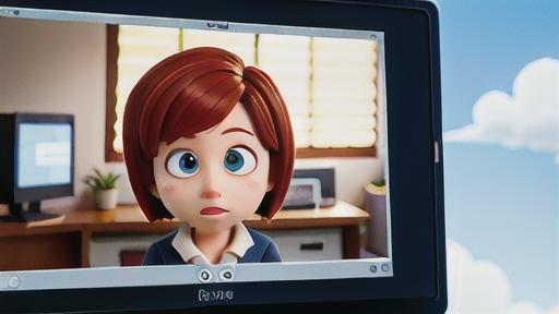 暫定容積率制度のメリットとデメリット