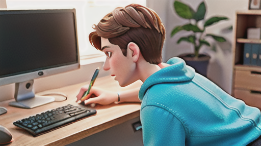 管理費の算出方法