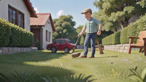 地盤調査・改良工事の重要性