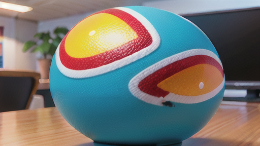 暫定容積率の今後の展望