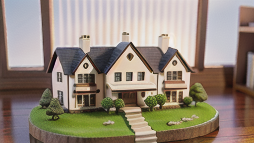 沈下を防ぐための対策