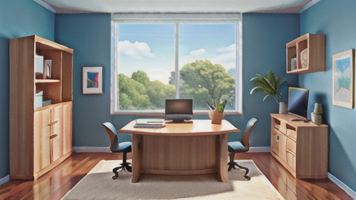 管理費の収納と管理