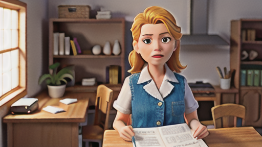 修繕積立金との違い