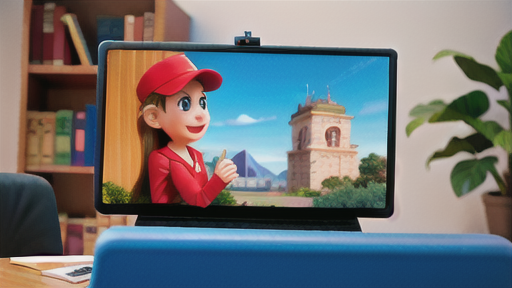 新耐震基準の改定ポイント