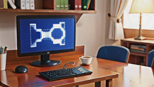 新耐震基準の目標と対象範囲