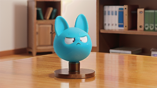 残金登記のメリットとデメリット