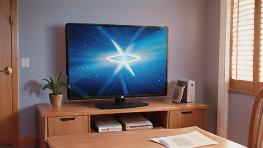 管理費の賢い使い方