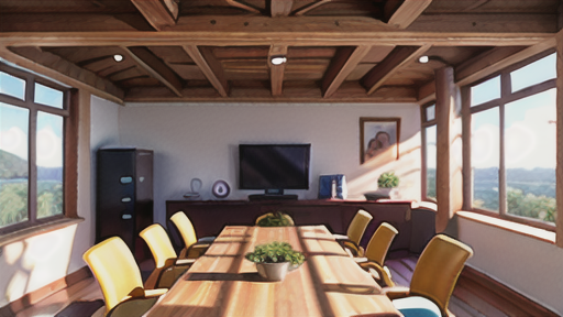 新耐震基準を満たす住宅の要件