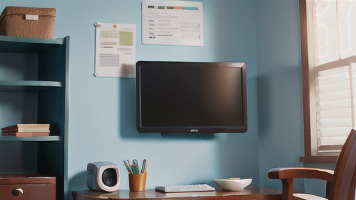 残金登記時の注意点