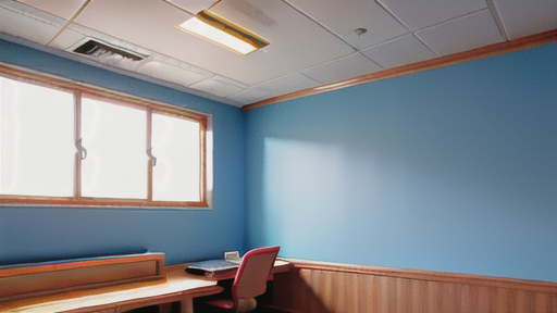 耐震性と住宅ローンの税制優遇