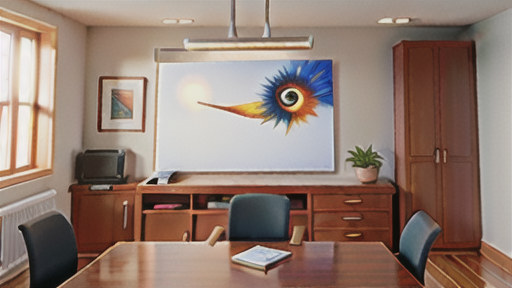 不燃性能を満たす材料