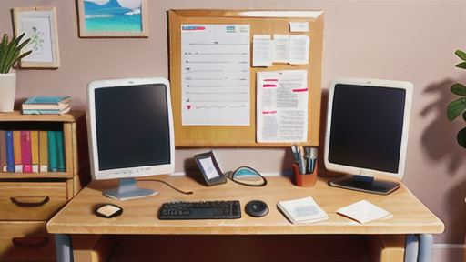 残金登記後の手続き