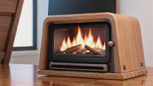 不燃材料の使用メリット