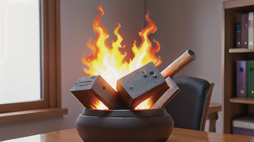 不燃材料の注意点