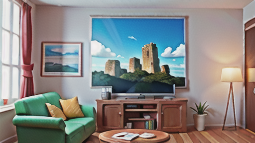 保証制度の対象となる被害額と上限