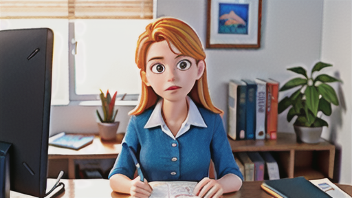 加入管理会社の義務と遵守事項