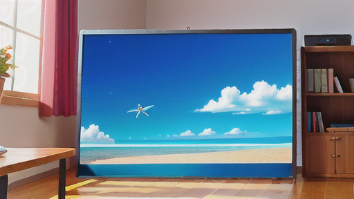 支援制度による新しい管理会社の斡旋