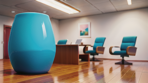 免震構造との違い