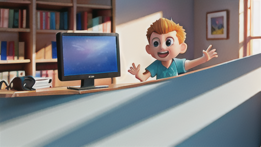 管理組合による活用方法と留意点