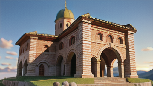 耐震構造の基準と法規制