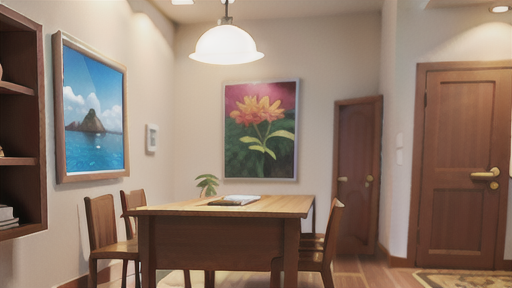 ショールームに行くメリット