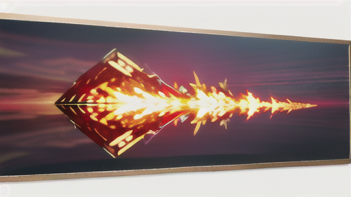 不燃材料造の特徴