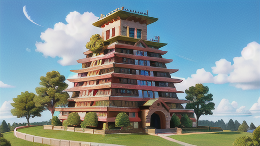 準耐火構造と同等の性能